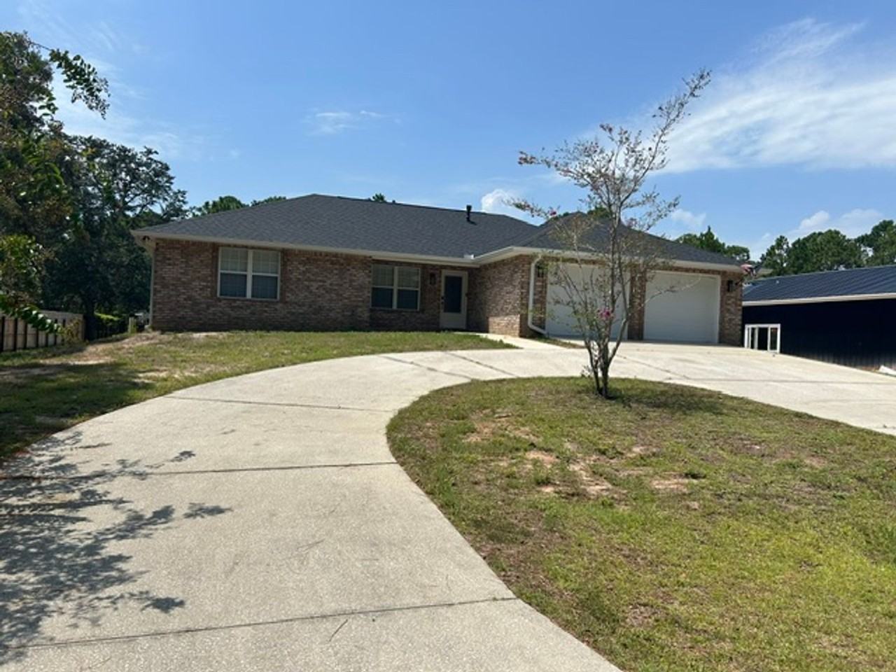 1759 Fuller Dr - Photo 2 of 35