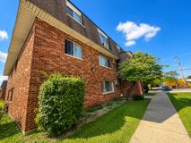 17114 71st Avenue - Photo 1 of 1