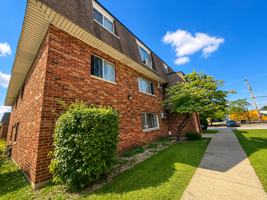featured image of 17114 71st Ave
