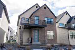 406 W 3075 N - Photo 1 of 1