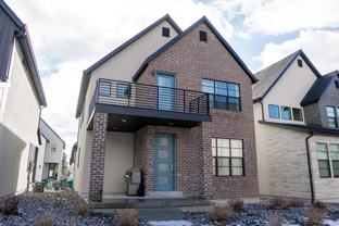406 W 3075 N - Photo 1 of 1
