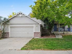 2552 E 116th Ave - Photo 1 of 1