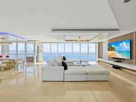 16425 Collins Ave #2016 - Photo 1 of 1