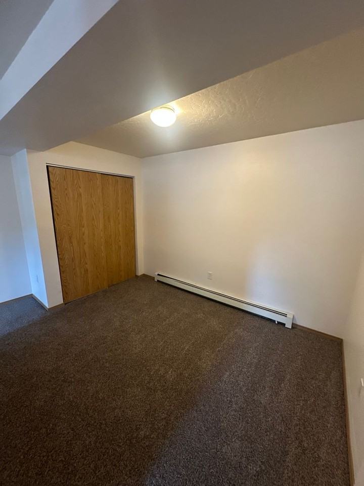 1101 N Russell St #105 - Photo 6 of 7