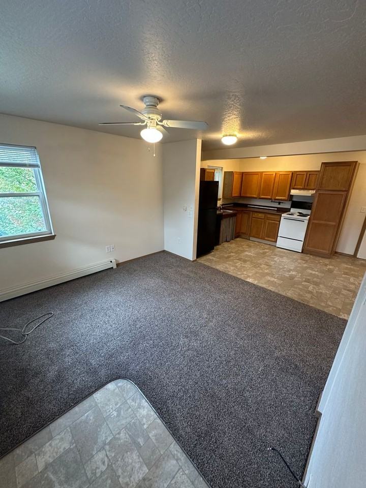 1101 N Russell St #201 - Photo 4 of 8