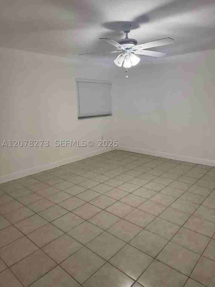 3445 Nw 2nd Ter #3445 - Photo 6 of 12