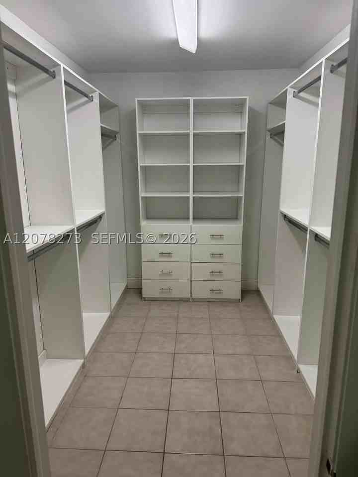 3445 Nw 2nd Ter #3445 - Photo 7 of 12