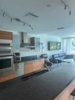 featured image of 2950 Ne 188th St #247