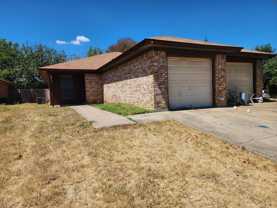6702 S Creek Dr - Photo 1 of 1