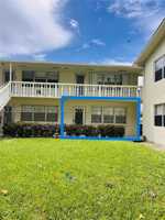 featured image of 316 Camden N #316