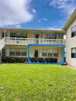 316 Camden N #316 - Photo 1 of 1