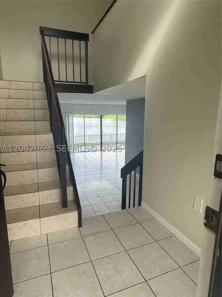 1341 Sw 124th Ct #4E - Photo 7 of 18