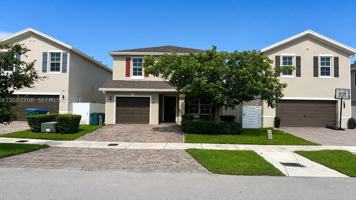 featured image of 619 Ne 4th St #0