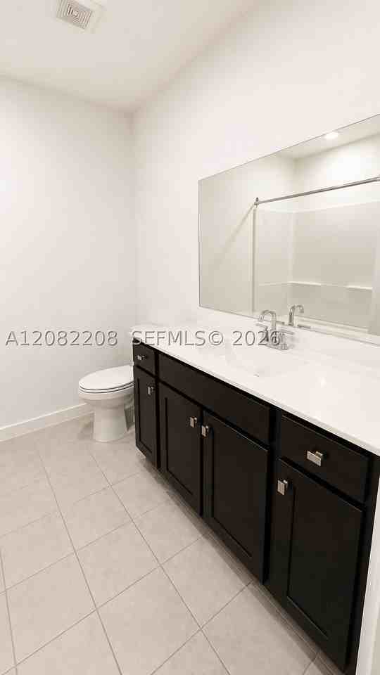 619 Ne 4th St #0 - Photo 7 of 18