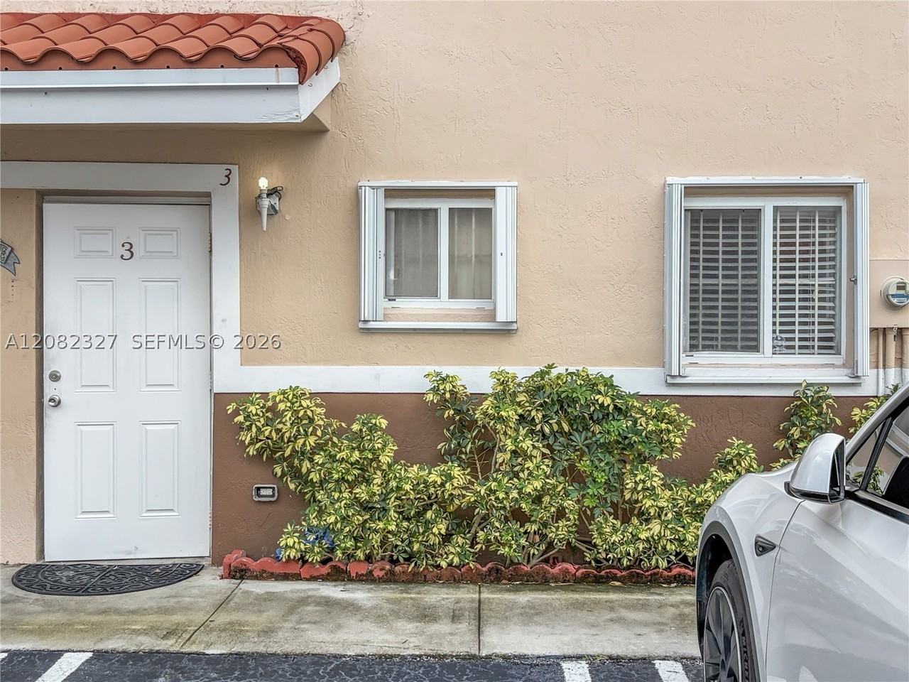 8055 Nw 8th St #3 - Photo 2 of 19