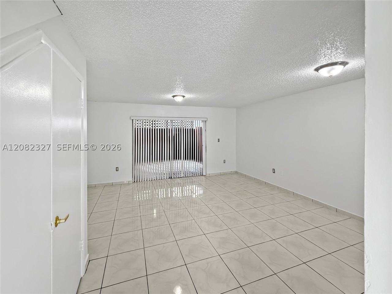 8055 Nw 8th St #3 - Photo 3 of 19