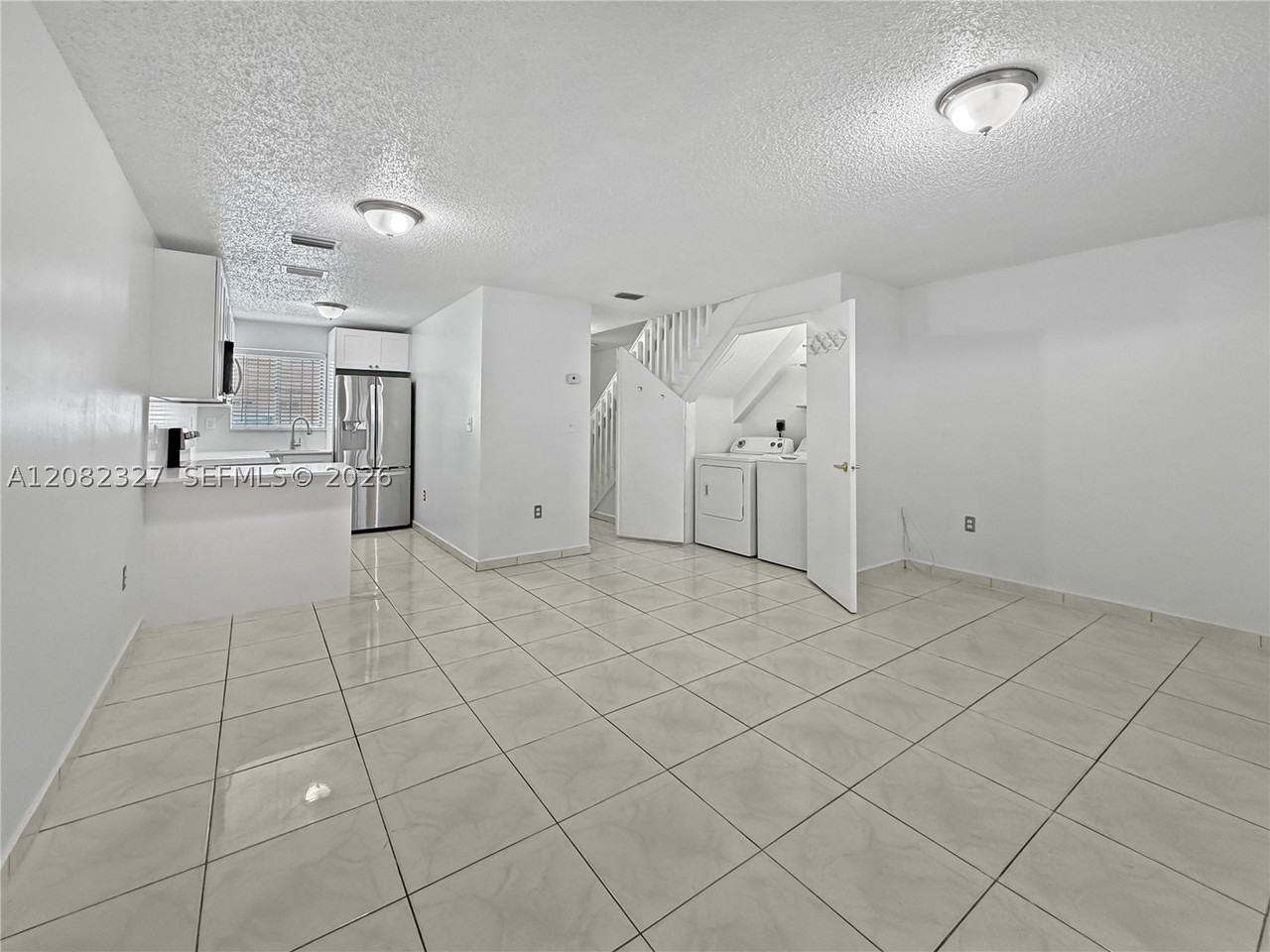 8055 Nw 8th St #3 - Photo 5 of 19