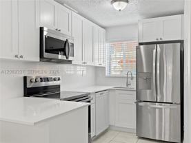 8055 Nw 8th St #3 - Photo 1 of 1