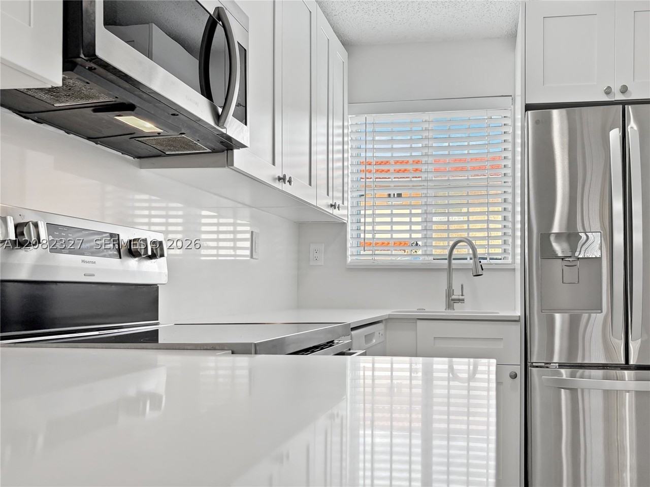 8055 Nw 8th St #3 - Photo 7 of 19