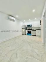3300 Sw 80th Ave #2 - Photo 1 of 1