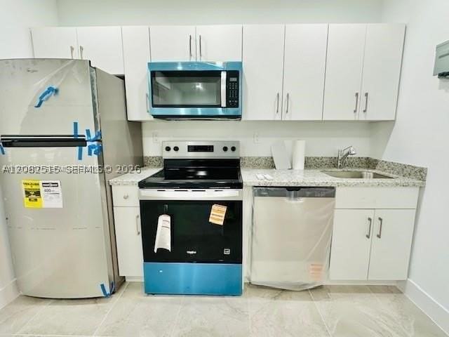3300 Sw 80th Ave #2 - Photo 3 of 12