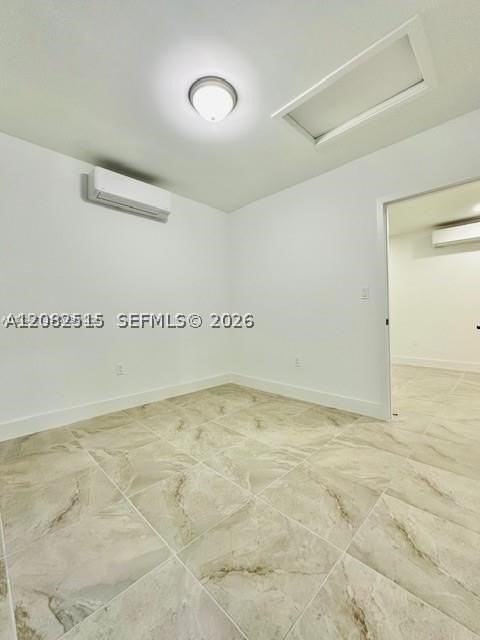 3300 Sw 80th Ave #2 - Photo 5 of 12