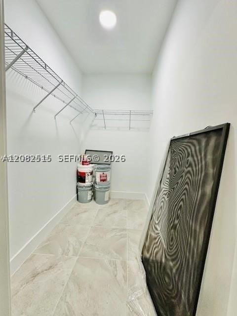 3300 Sw 80th Ave #2 - Photo 6 of 12