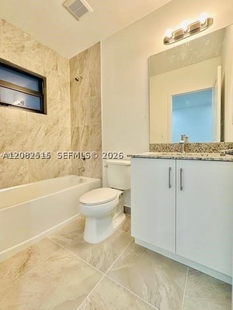 3300 Sw 80th Ave #2 - Photo 7 of 12
