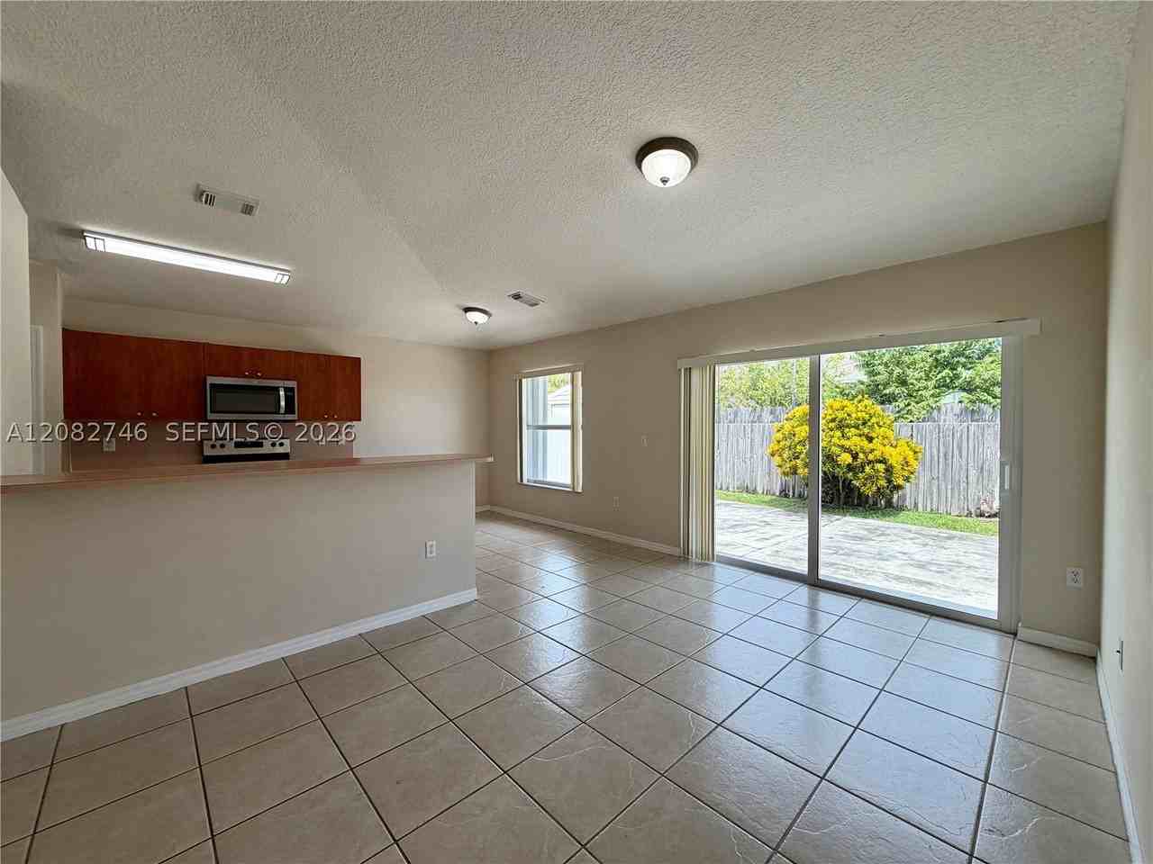 27901 Sw 134th Pl #0 - Photo 3 of 23