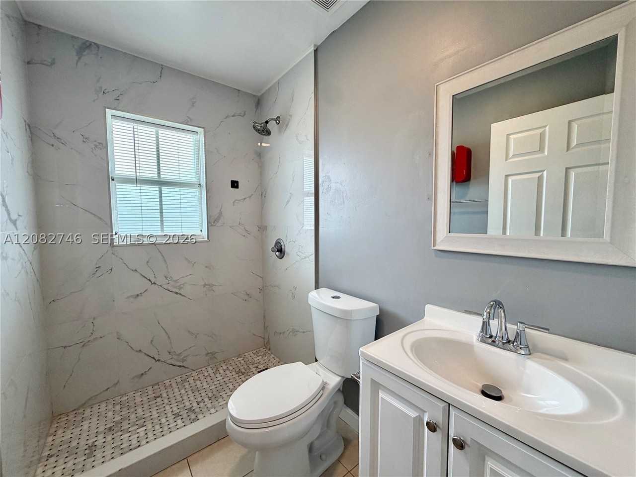 27901 Sw 134th Pl #0 - Photo 4 of 23
