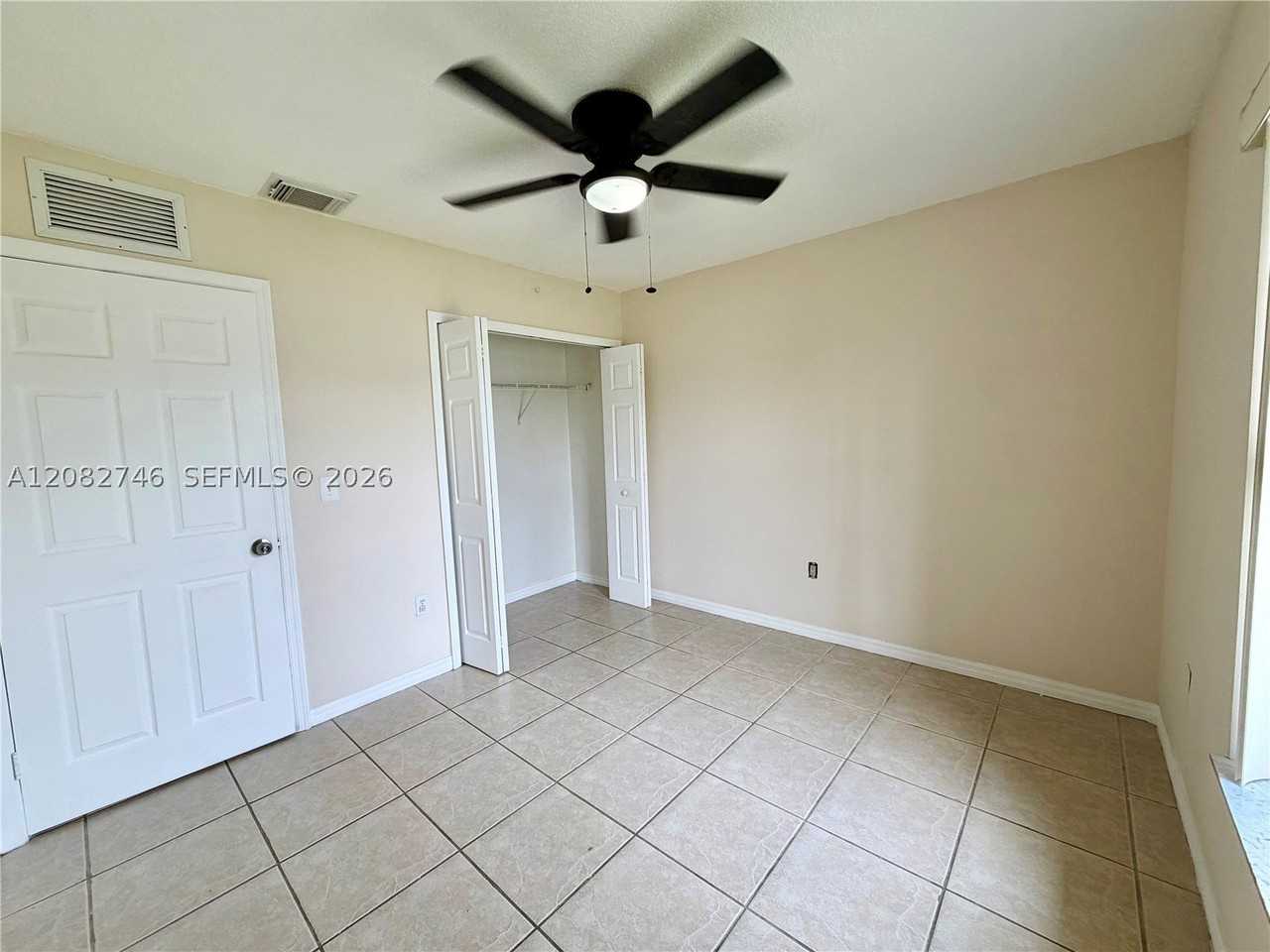 27901 Sw 134th Pl #0 - Photo 6 of 23