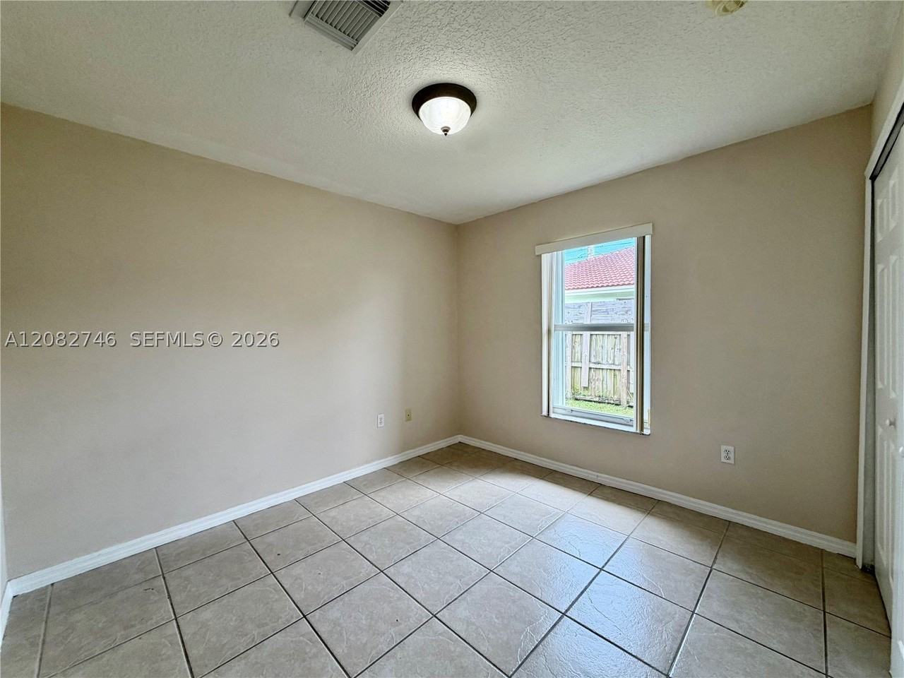 27901 Sw 134th Pl #0 - Photo 7 of 23