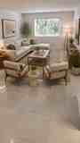 10820 Sw 200th Dr #343 - Photo 1 of 1