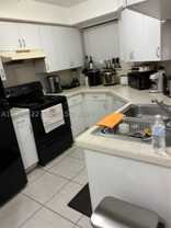 8305 Sw 152nd Ave #A103 - Photo 1 of 1