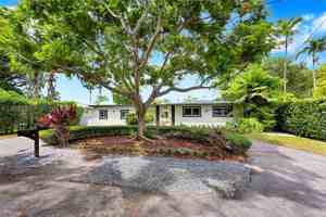 featured image of 6331 Sw 62nd Ter