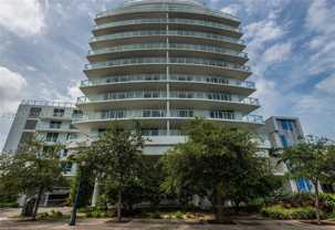 4250 Biscayne Blvd #1616 - Photo 1 of 1