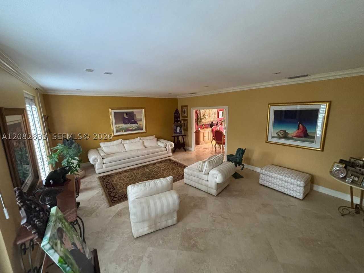 470 Marquesa Dr #0 - Photo 2 of 23