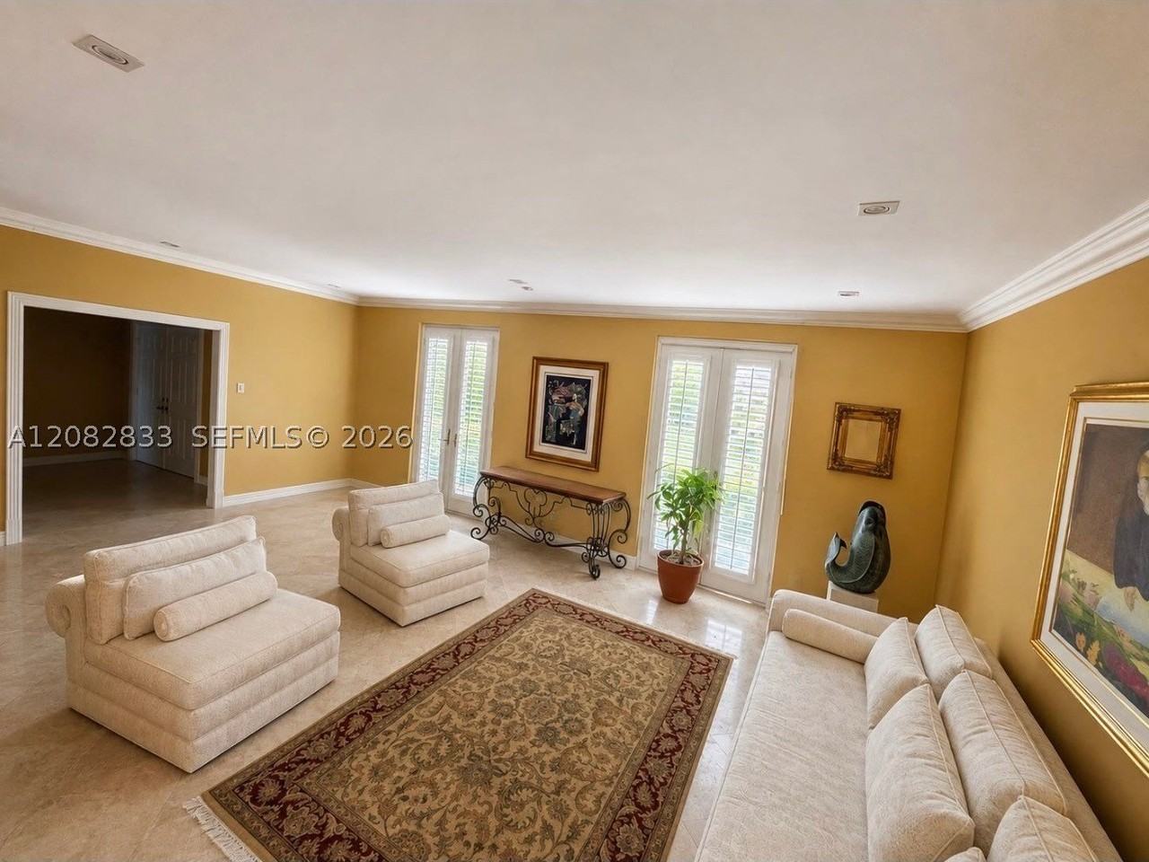 470 Marquesa Dr #0 - Photo 5 of 23