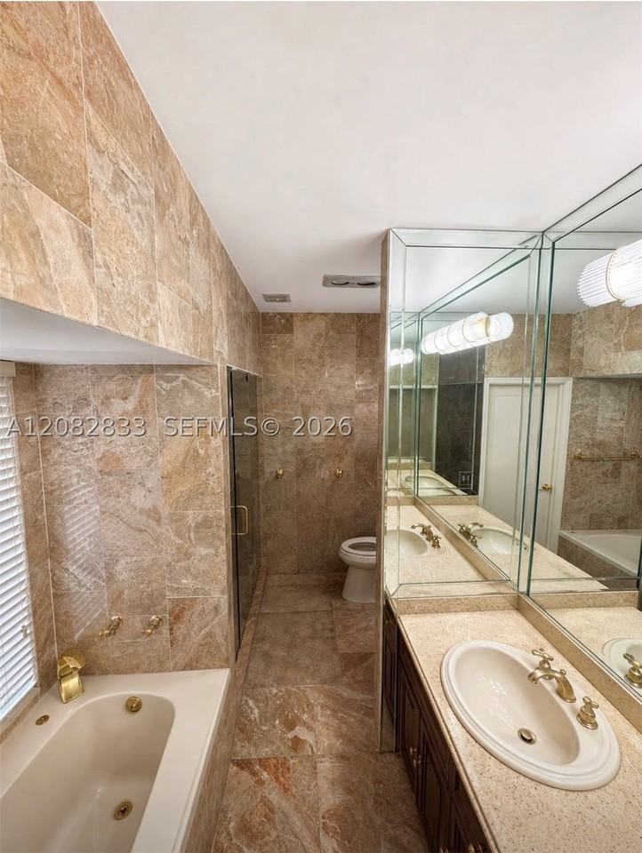 470 Marquesa Dr #0 - Photo 6 of 23