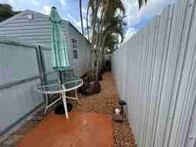 14830 Sw 178th Ter #A - Photo 1 of 1
