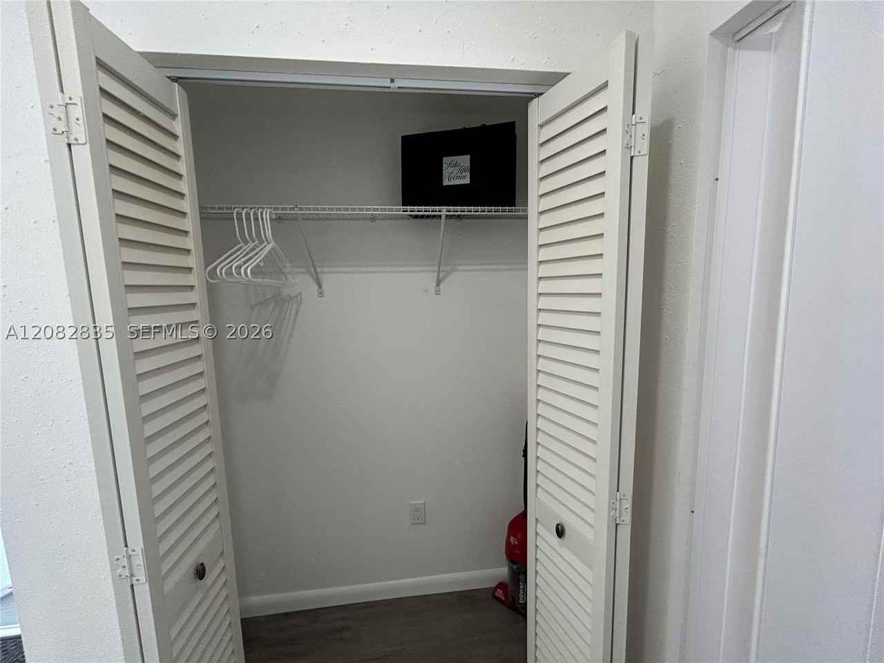 14830 Sw 178th Ter #A - Photo 4 of 8