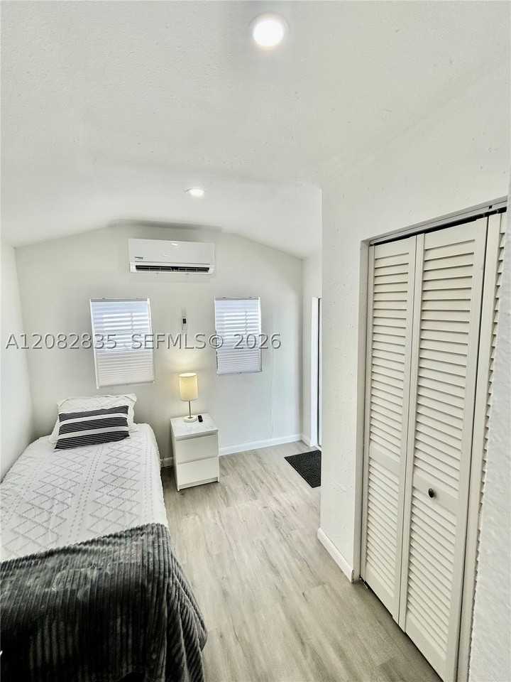 14830 Sw 178th Ter #A - Photo 6 of 8