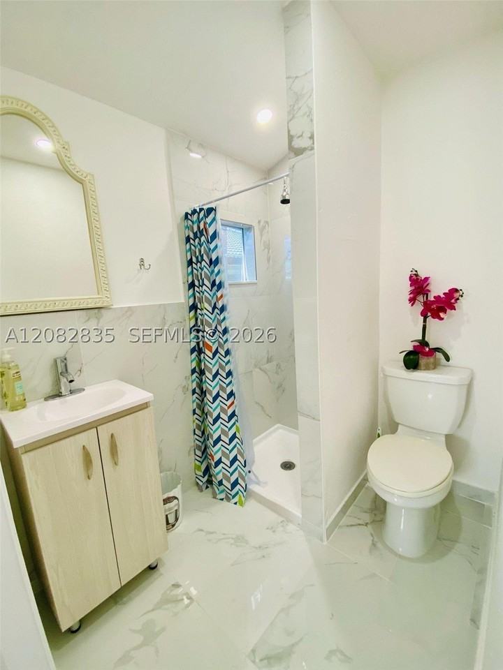 14830 Sw 178th Ter #A - Photo 7 of 8