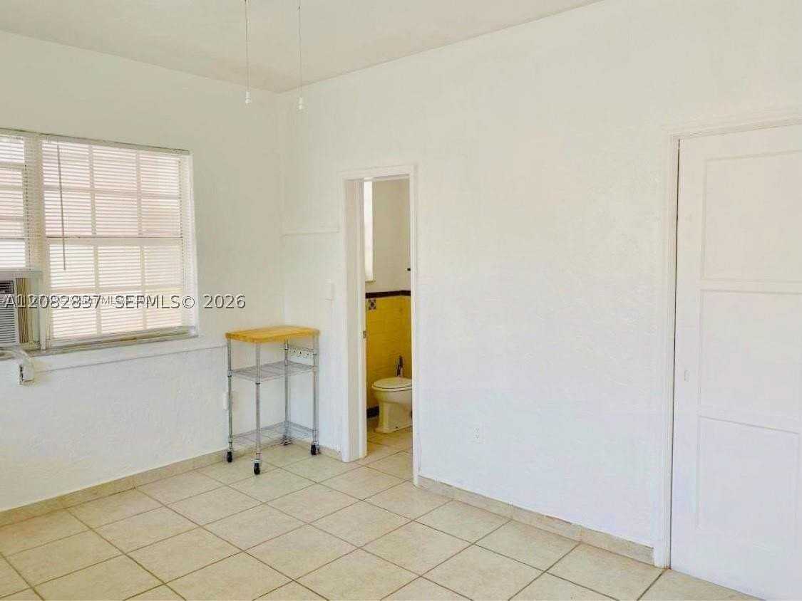 6860 Abbott Ave #8B - Photo 3 of 4