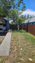 1311 Nw 8th Ave #1311 - Photo 1 of 1