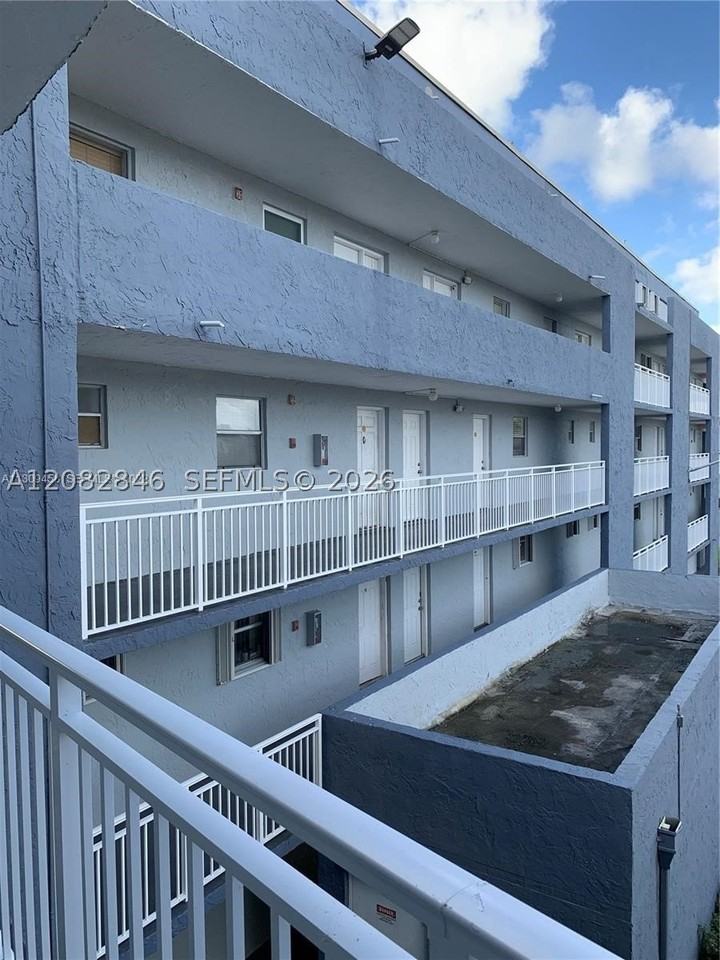 9359 Fontainebleau Blvd #F307 - Photo 2 of 23