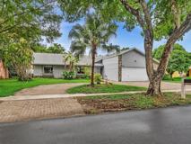8240 Nw 54th St #8240 - Photo 1 of 1