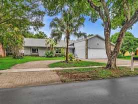 8240 Nw 54th St #8240 - Photo 1 of 1