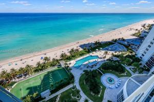 featured image of 19111 Collins Ave #1602