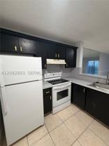 1170 Nw 80th Ave #104 - Photo 1 of 1